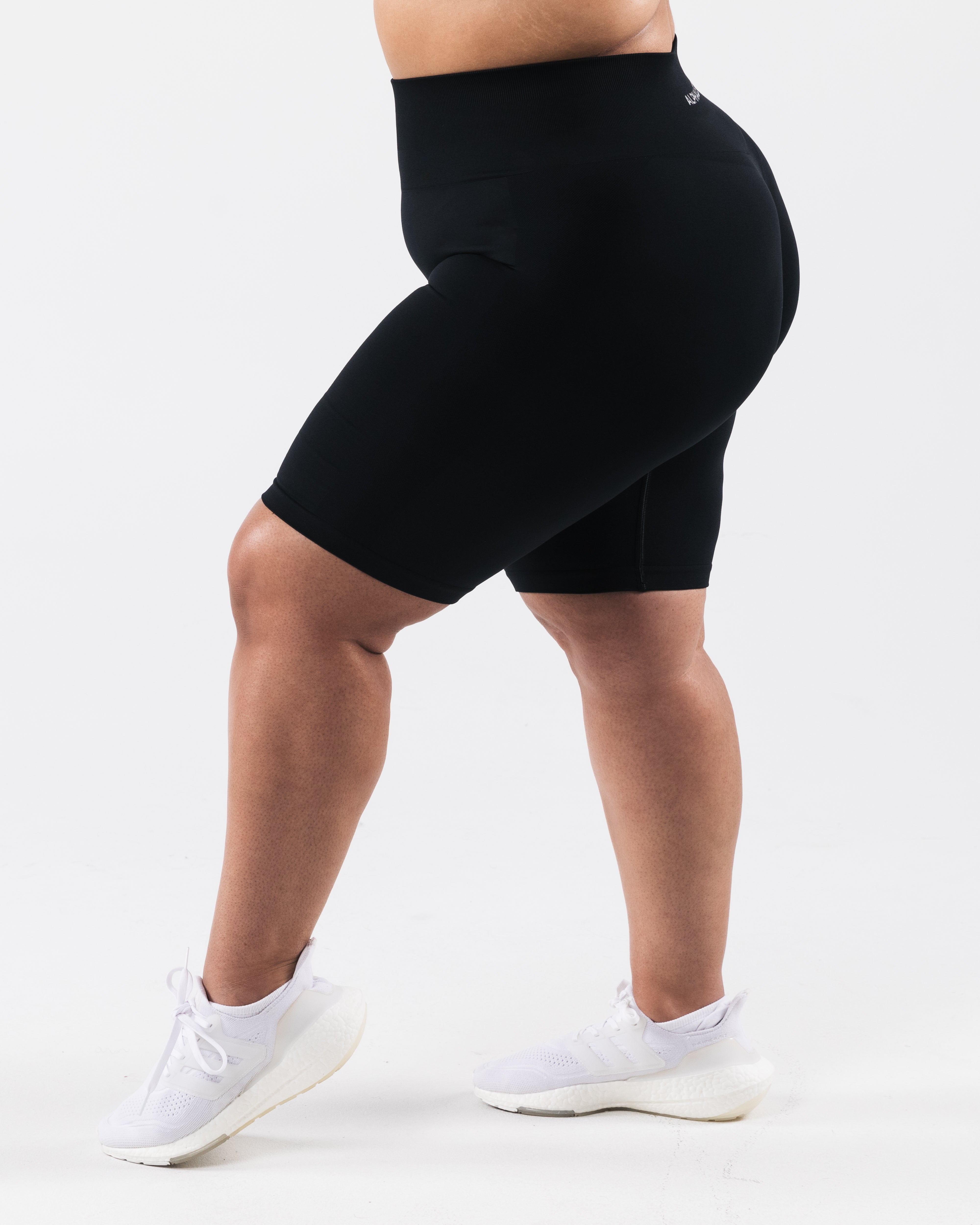 Amplify Gravity Short 7