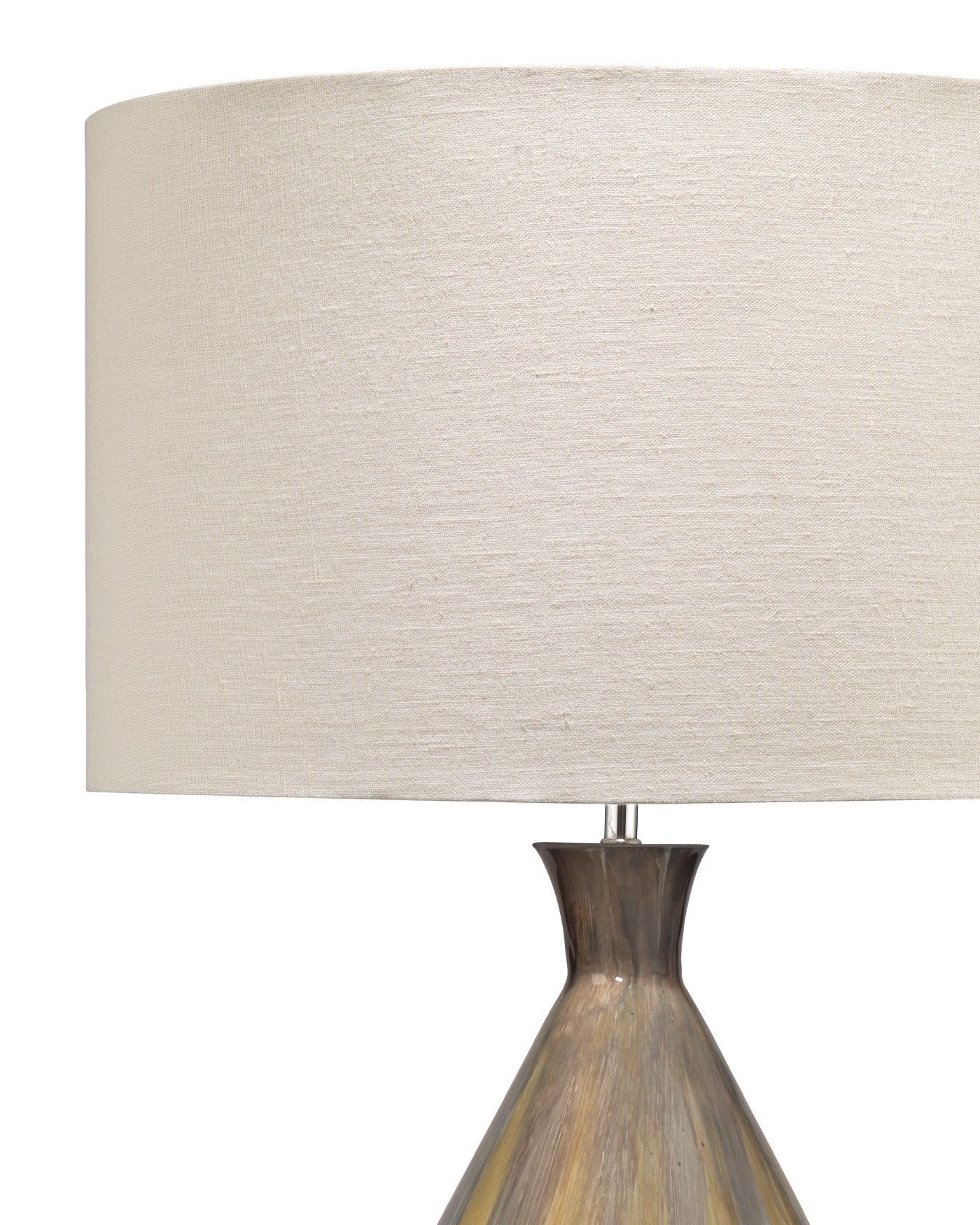 Modern LED Table Lamp - Adjustable Brightness & USB Charging for Bedroom, Living Room, Office - Perfect for Reading, Working & Night Light Use