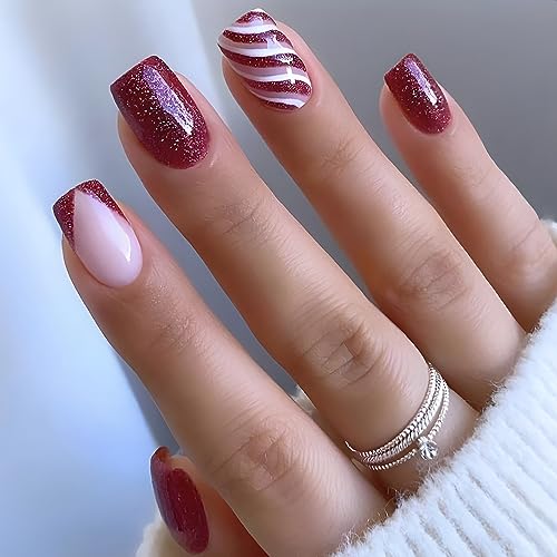 style13