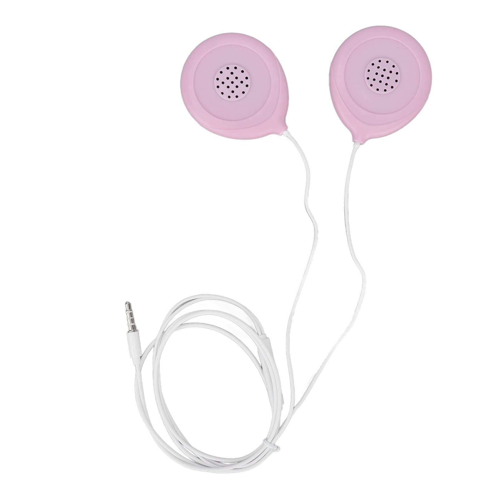 Pregnancy Headphones for Belly - Wireless Baby Bump Headphones & Prenatal Belly Speakers, Portable Music Player for Unborn Baby - Perfect for Bonding, Relaxation & Fetal Stimulation During Pregnancy