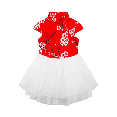 Boutique Red