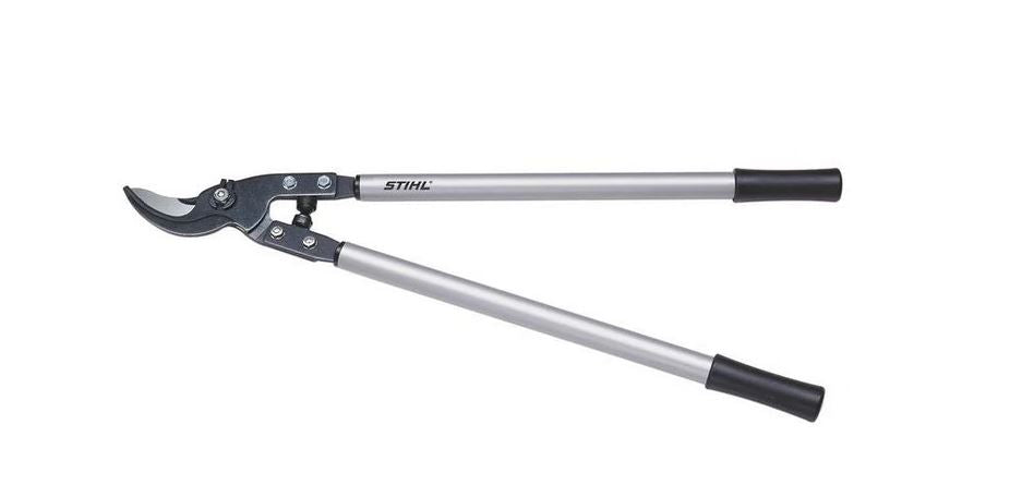 STIHL PB 30 Extreme Lopper - Professional Tree Branch Cutter for Heavy Duty Gardening & Landscaping | Perfect for Pruning Trees, Shrubs & Thick Branches