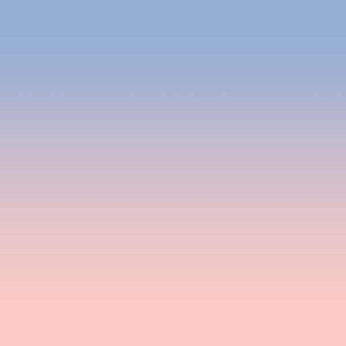 Pink - SERNTYX2