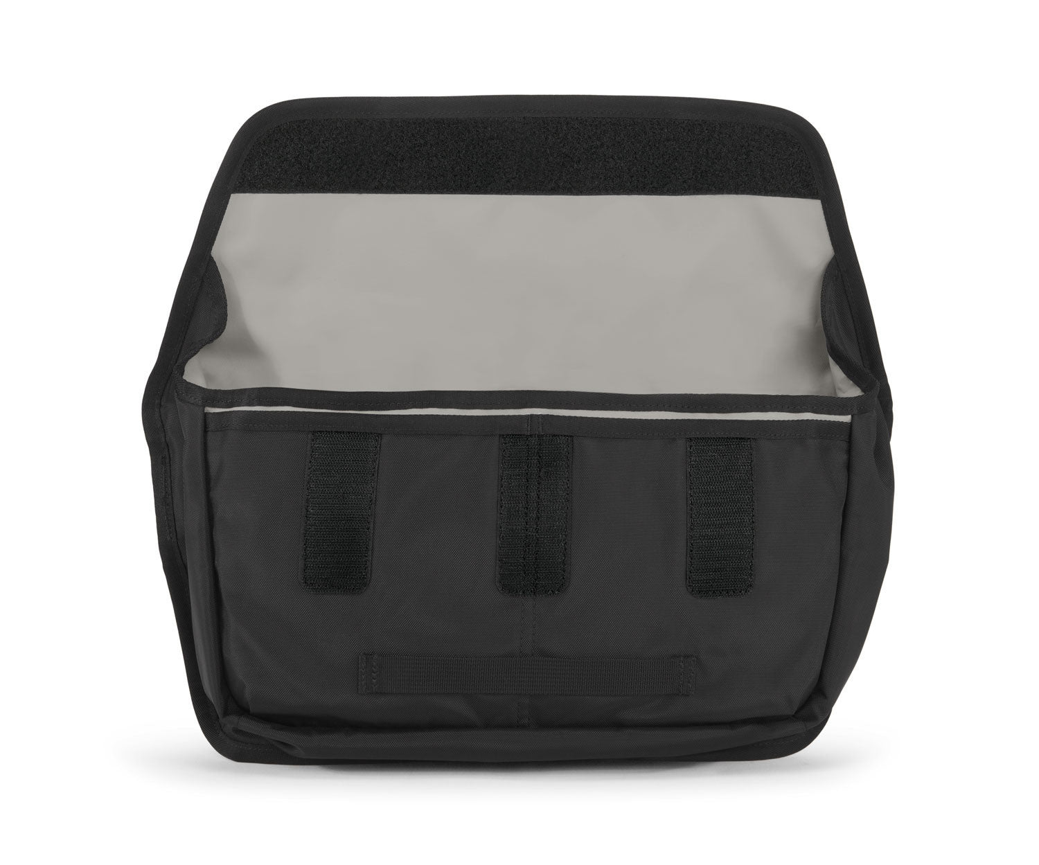 Timbuk2 Catapult Waterproof Cycling Messenger Bag - Durable Bike Commuter Backpack for Men & Women - Perfect for Urban Cycling, Work & Travel