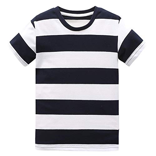 Black 63/Short Sleeve