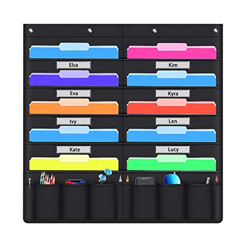 10 + 10 Pocket