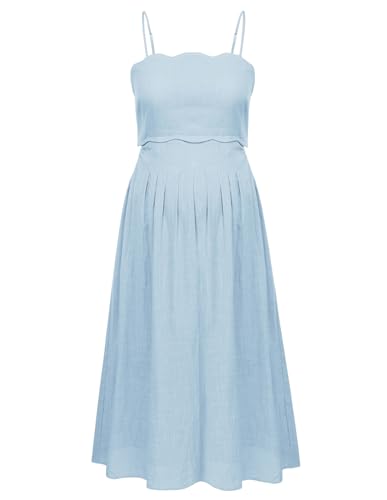 Baby Blue