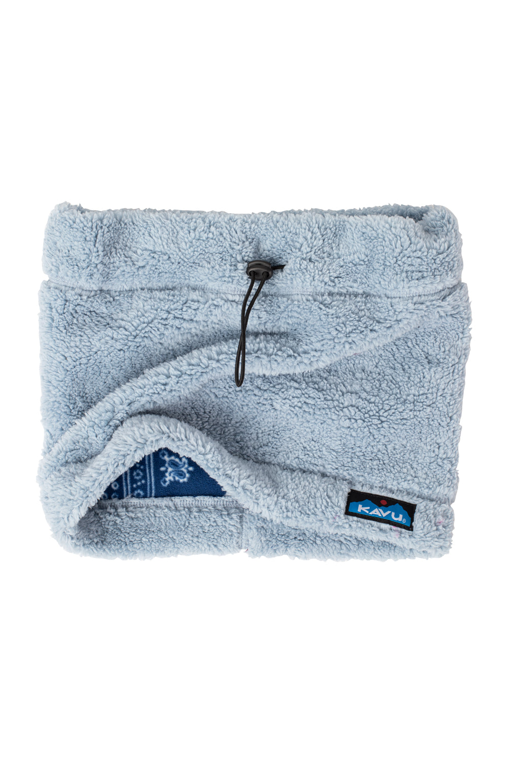 Tugidak - Premium Quality Products for Your Everyday Needs | Shop Online for Home, Office & Outdoor Use