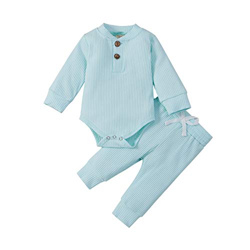 D-light Blue