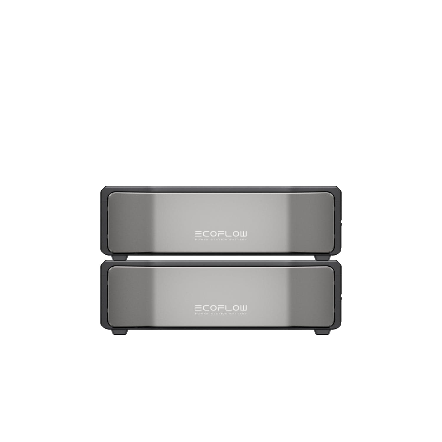 EcoFlow DELTA Pro Ultra Portable Power Station - 3600Wh Expandable Battery for Home Backup, Camping & Outdoor Adventures