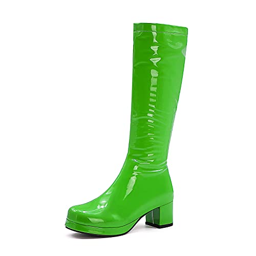 2 Green