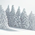 Mirror Tint Sunglasses - Stylish UV Protection Shades for Men & Women - Perfect for Driving, Beach, and Outdoor Activities