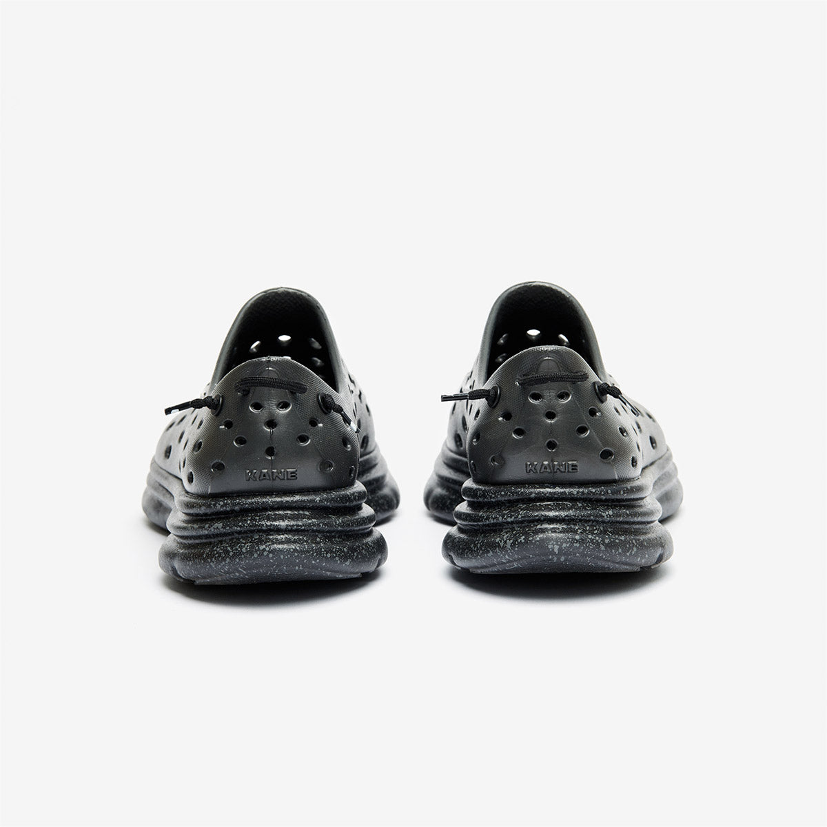 KANE Revive Unisex Sneakers - Comfortable & Stylish Walking Shoes for Men & Women - Perfect for Running, Gym, and Casual Wear