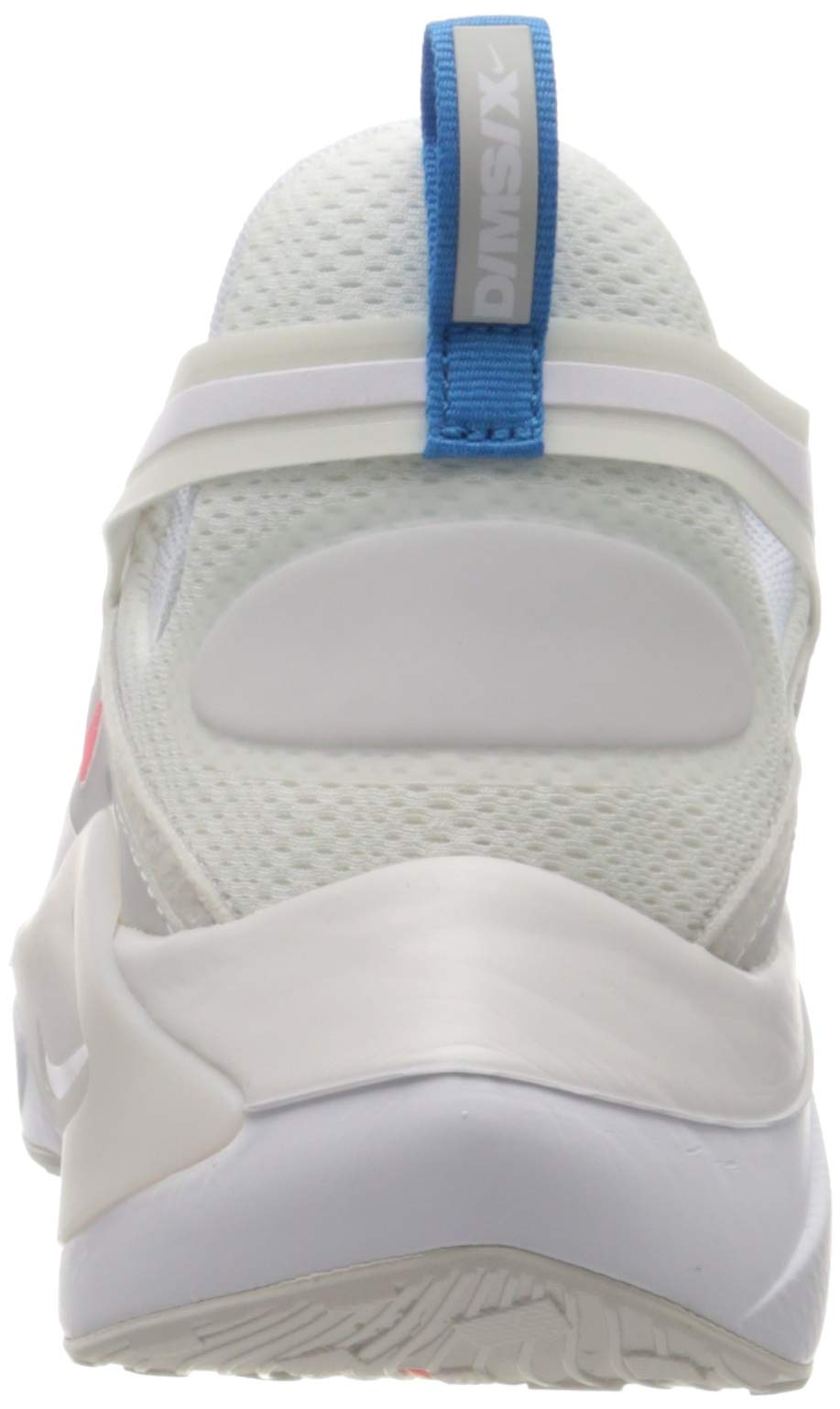 Nike Men's Stroke Running Shoes - Lightweight & Breathable for Jogging, Training & Gym Workouts | Perfect for Road Running & Daily Fitness