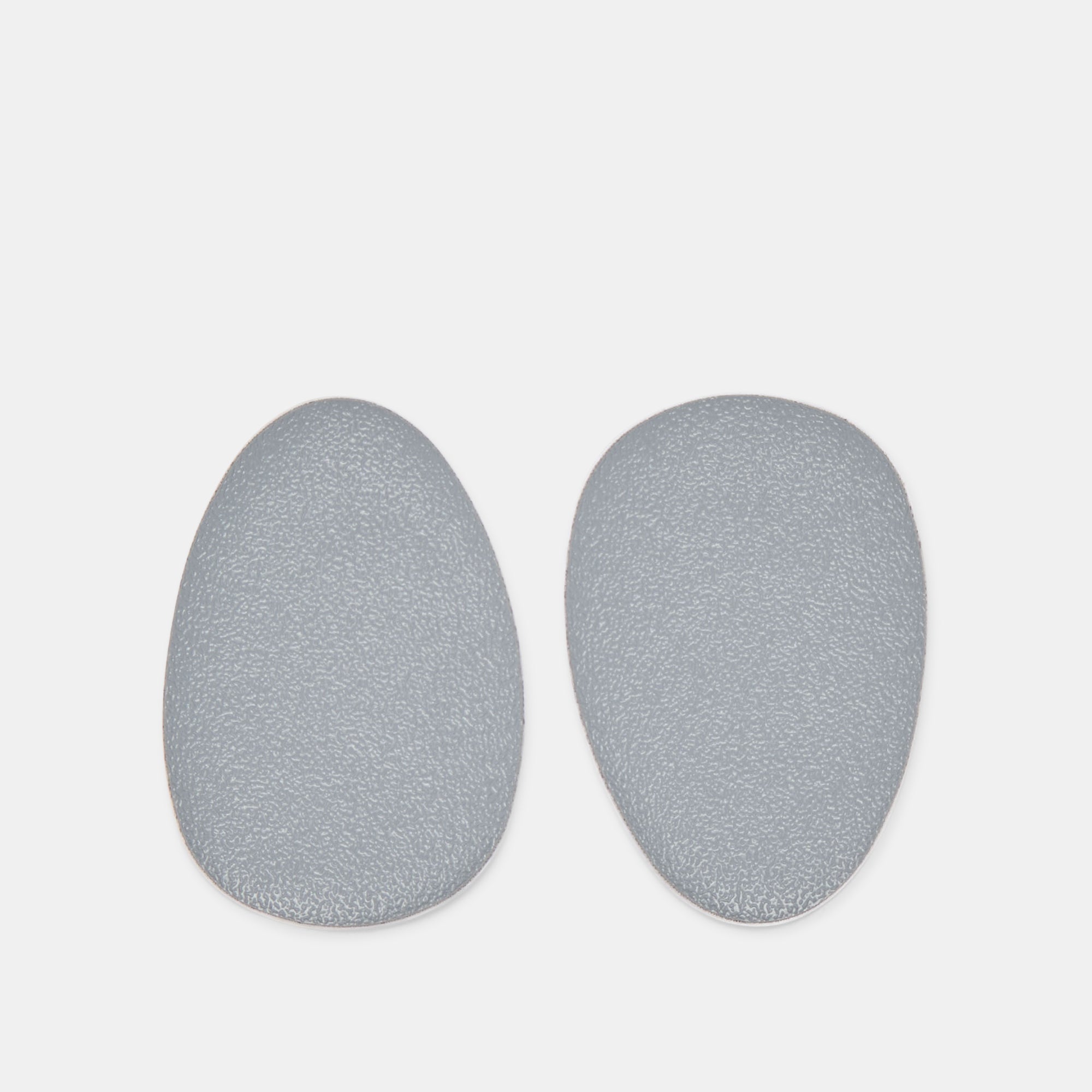 Safe Step Pads Black - Non-Slip Stair Treads for Enhanced Safety at Home or Office | Perfect for Stairs, Steps, and High-Traffic Areas