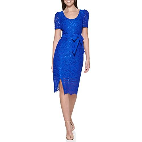 Cobalt