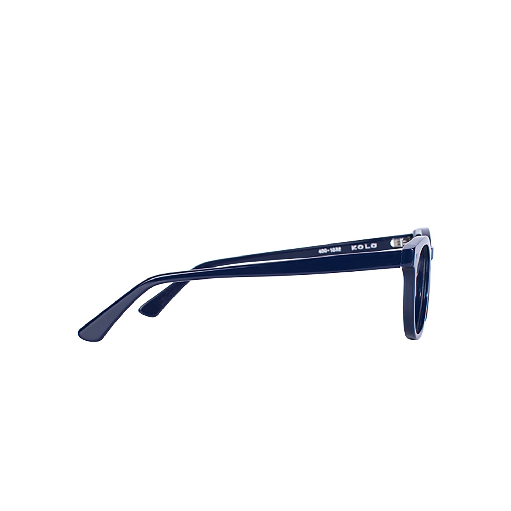 Stylish Chester Sunglasses for Men & Women - UV Protection Polarized Lenses - Perfect for Outdoor Activities, Driving & Beach Vacations