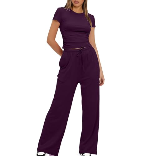03-dark Purple