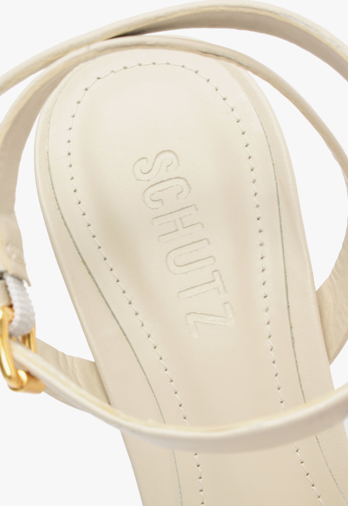 Aurora Genuine Leather Women's Sandals - Comfortable Summer Casual Shoes for Beach, Walking & Outdoor Activities