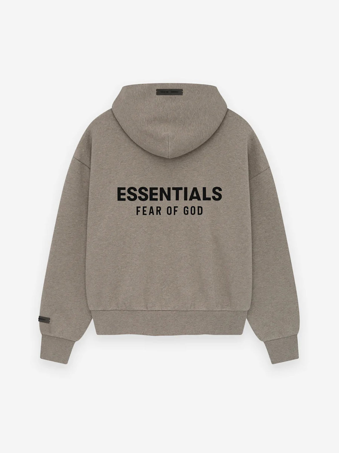 Classic Homestead Heather Hoodie - Cozy Pullover Sweatshirt for Men & Women | Perfect for Casual Wear, Outdoor Activities & Loungewear