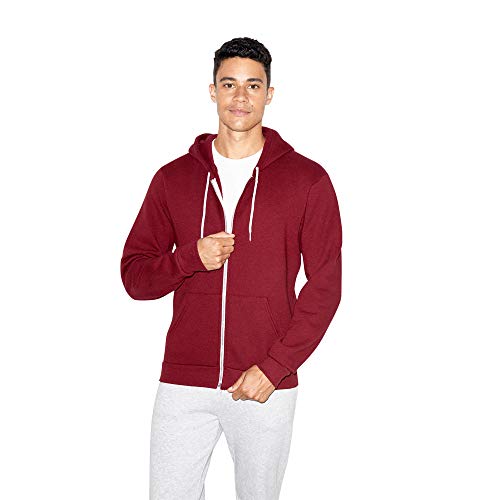Cranberry