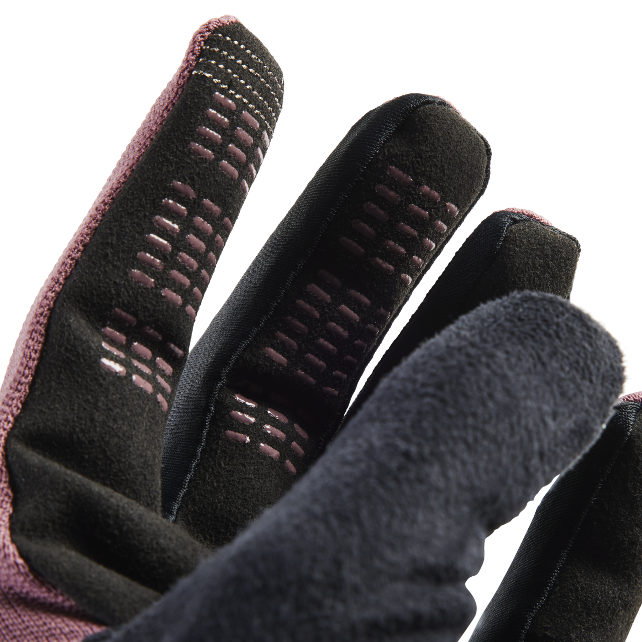 Fox 2023 Men's Ranger Glove - Premium Work & Outdoor Gloves for Hunting, Construction & Winter Activities