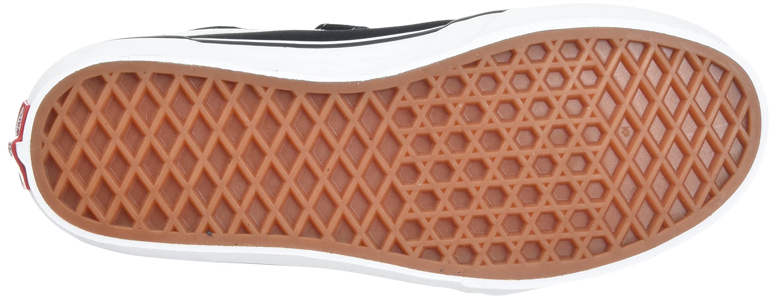 Vans Unisex Kid's Ward Mid V Sneakers - Comfortable Skate Shoes for Boys & Girls - Perfect for School, Skateboarding & Casual Wear
