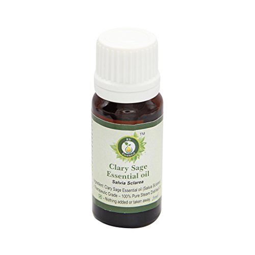 Clary Sage