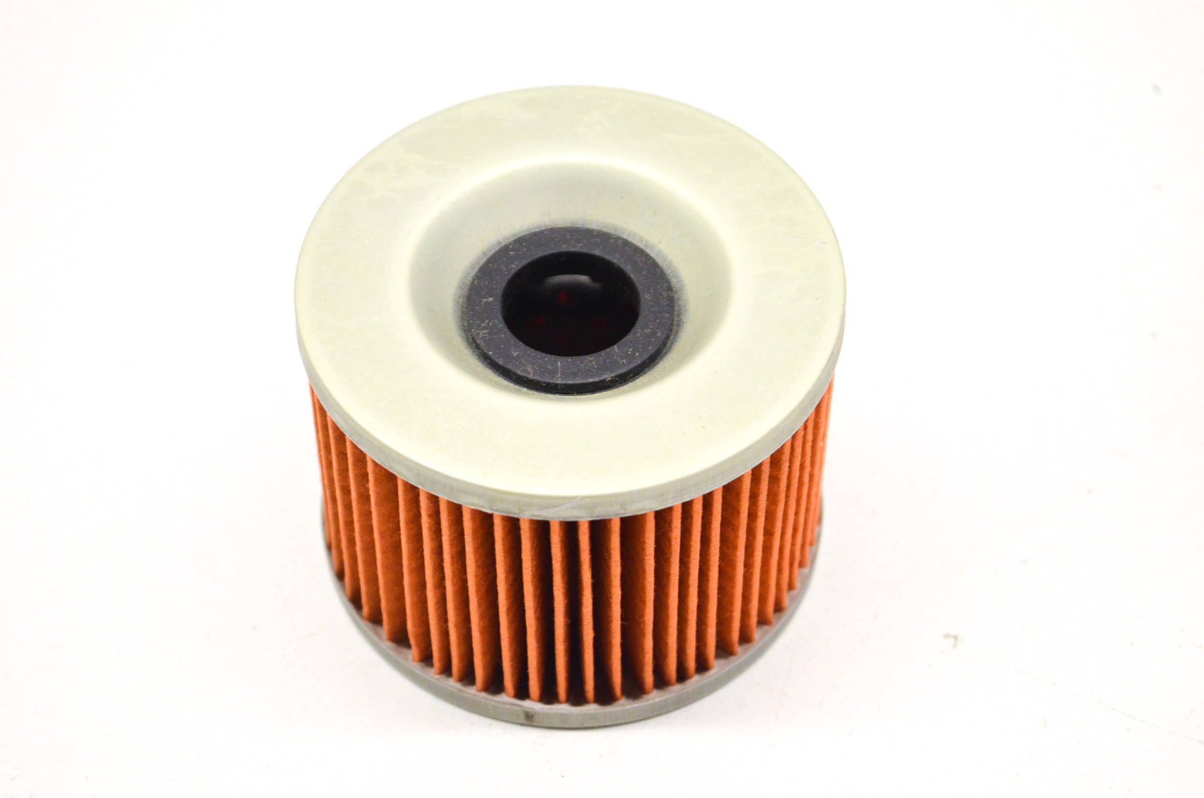 High-Quality Oil Filter for Cars, Trucks & SUVs - Compatible with Major Brands | Durable Engine Protection for Smooth Performance | Perfect for DIY Oil Changes & Auto Maintenance