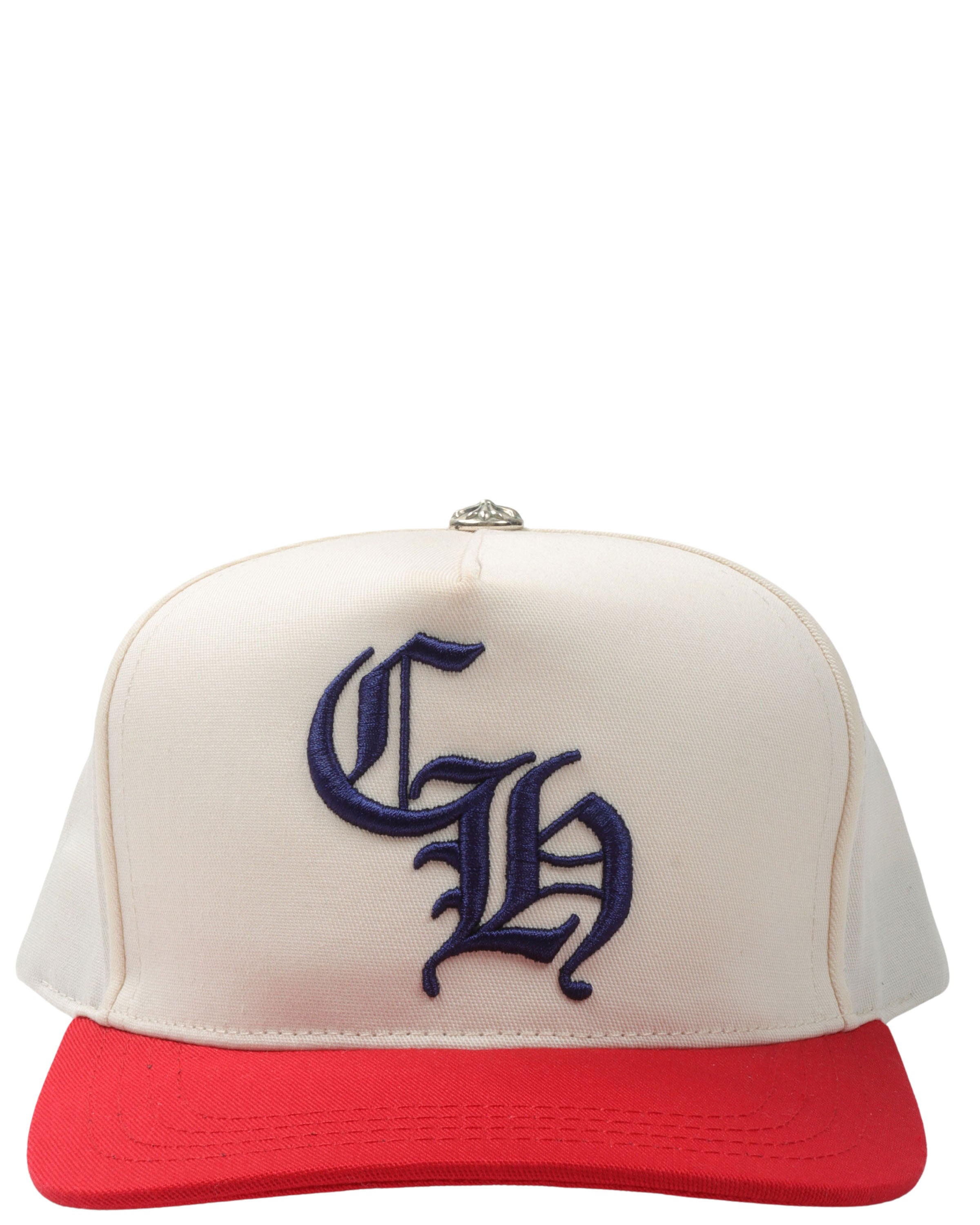 4th of July Baseball Hat - Patriotic American Flag Cap for Men & Women - Perfect for Independence Day Celebrations, BBQs, and Outdoor Events