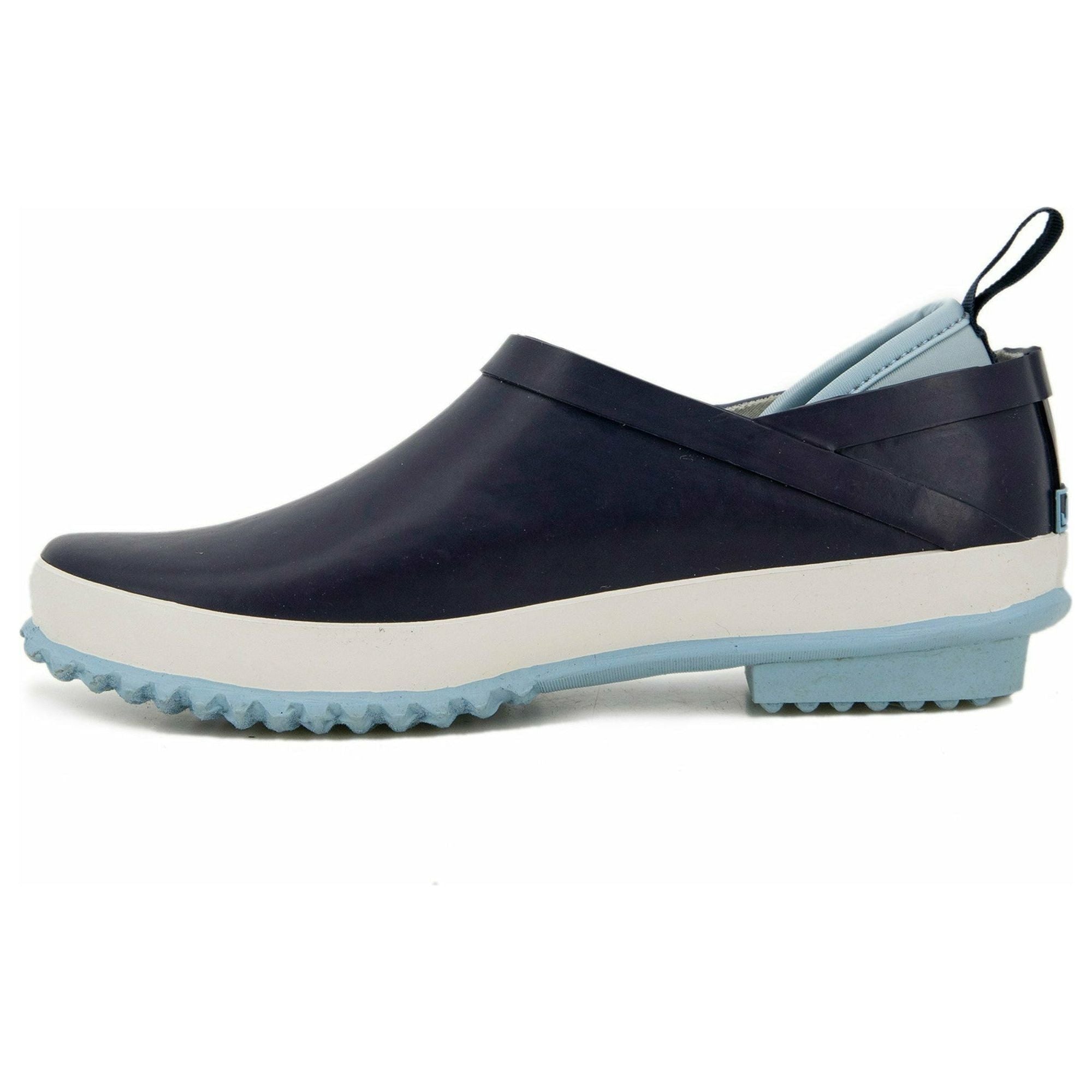 Jambu Bumblebee Garden Ready Shoes - Waterproof & Comfortable Women's Outdoor Shoes for Hiking, Walking & Gardening - Final Sale