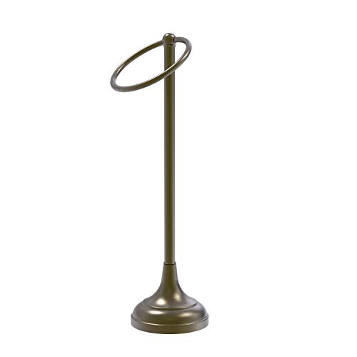 Antique Brass
