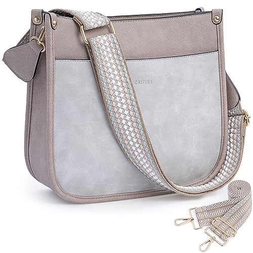 A26-zs Cloud Gray