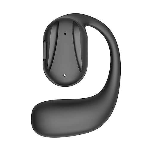 black 5