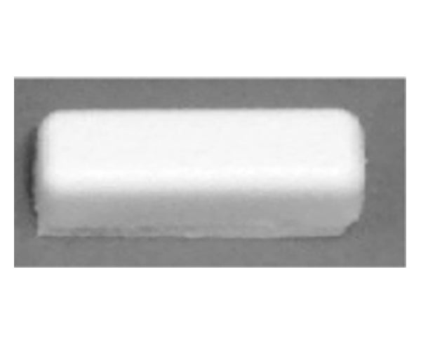 100 Pack Strong Neodymium Magnets in Cases - Perfect for DIY Projects, Crafts, and Home Organization