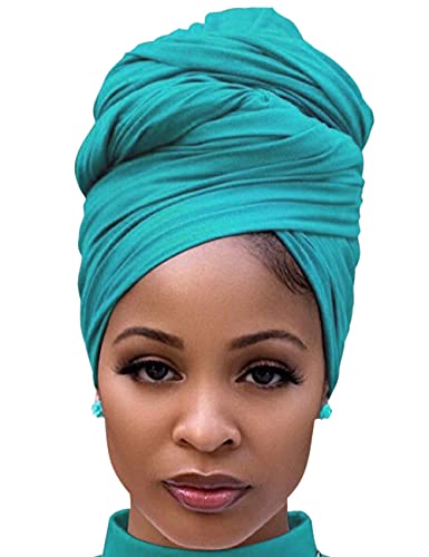 1PCS -Medium-Turquoise