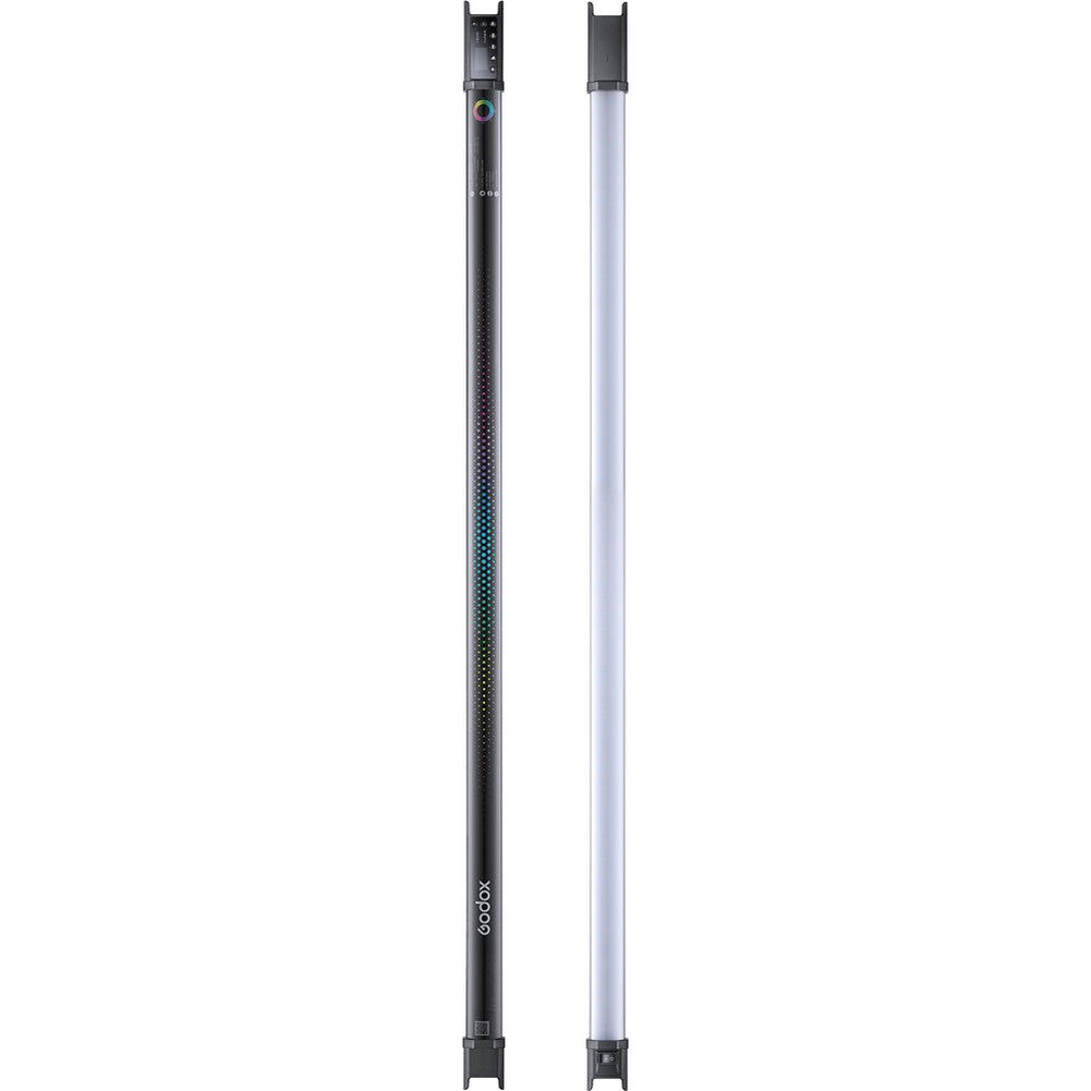 Godox TL120 RGB LED Tube Light - 46