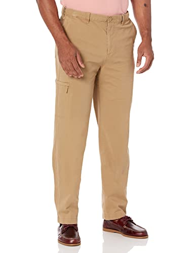 New British Khaki