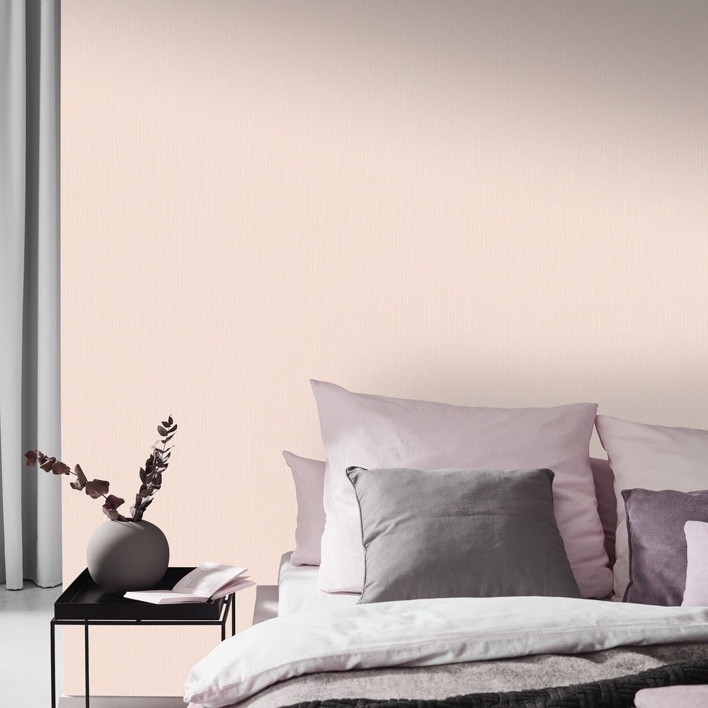 Elle Decoration 2 10171 05 Beige String Lights - Elegant Home Decor for Bedroom, Wedding & Party Lighting