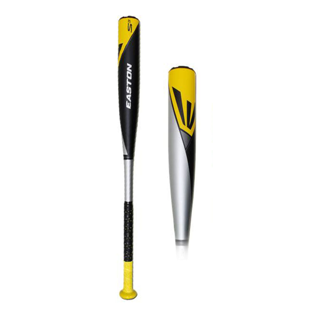 Easton S3 Youth Baseball Bat YB14S3 - 2 1/4