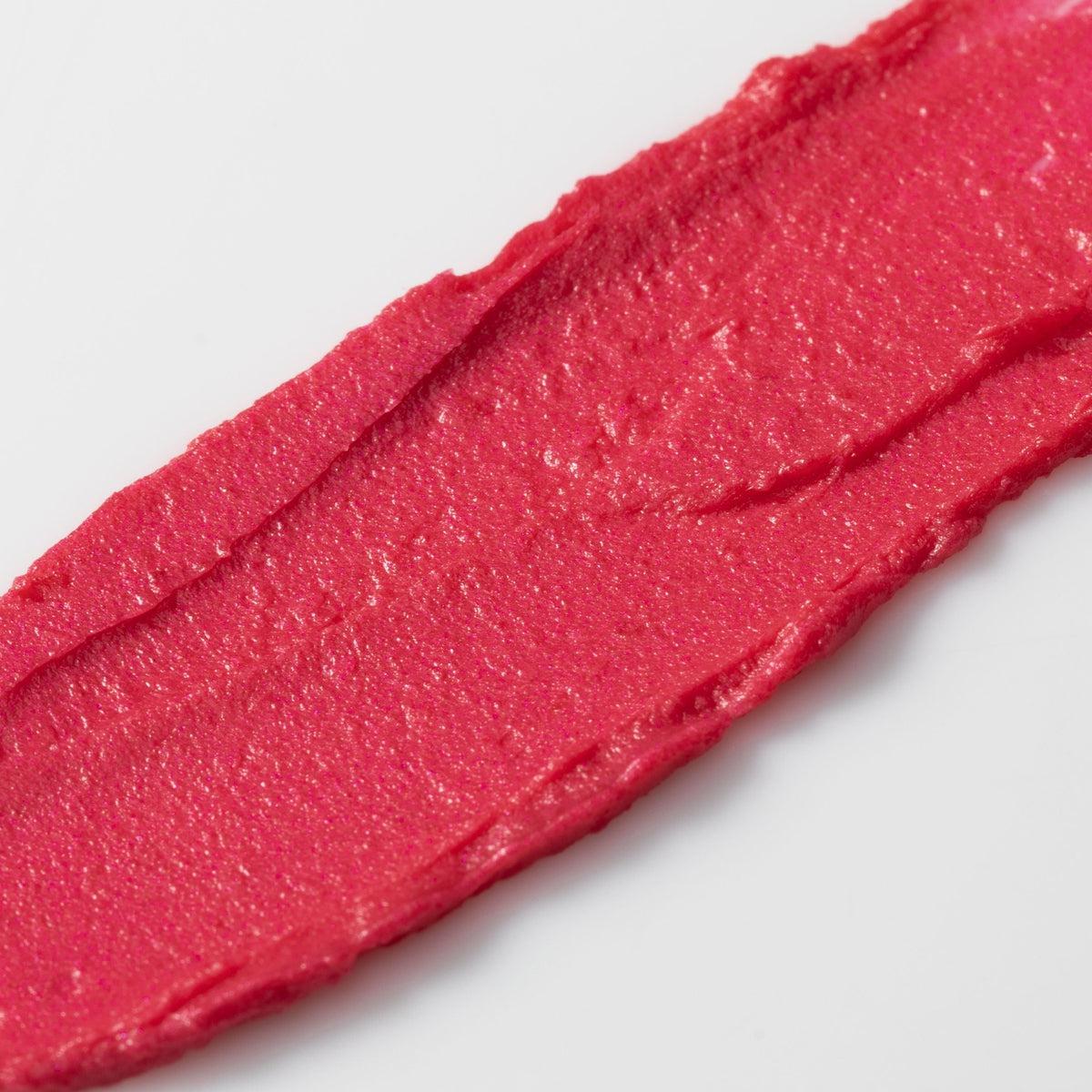 Multi Stick Tinted Dew - 3-in-1 Creamy Lip, Cheek & Eye Color Stick | Natural Glow Makeup for Everyday Wear | Perfect for On-The-Go Touch Ups & No-Makeup Looks