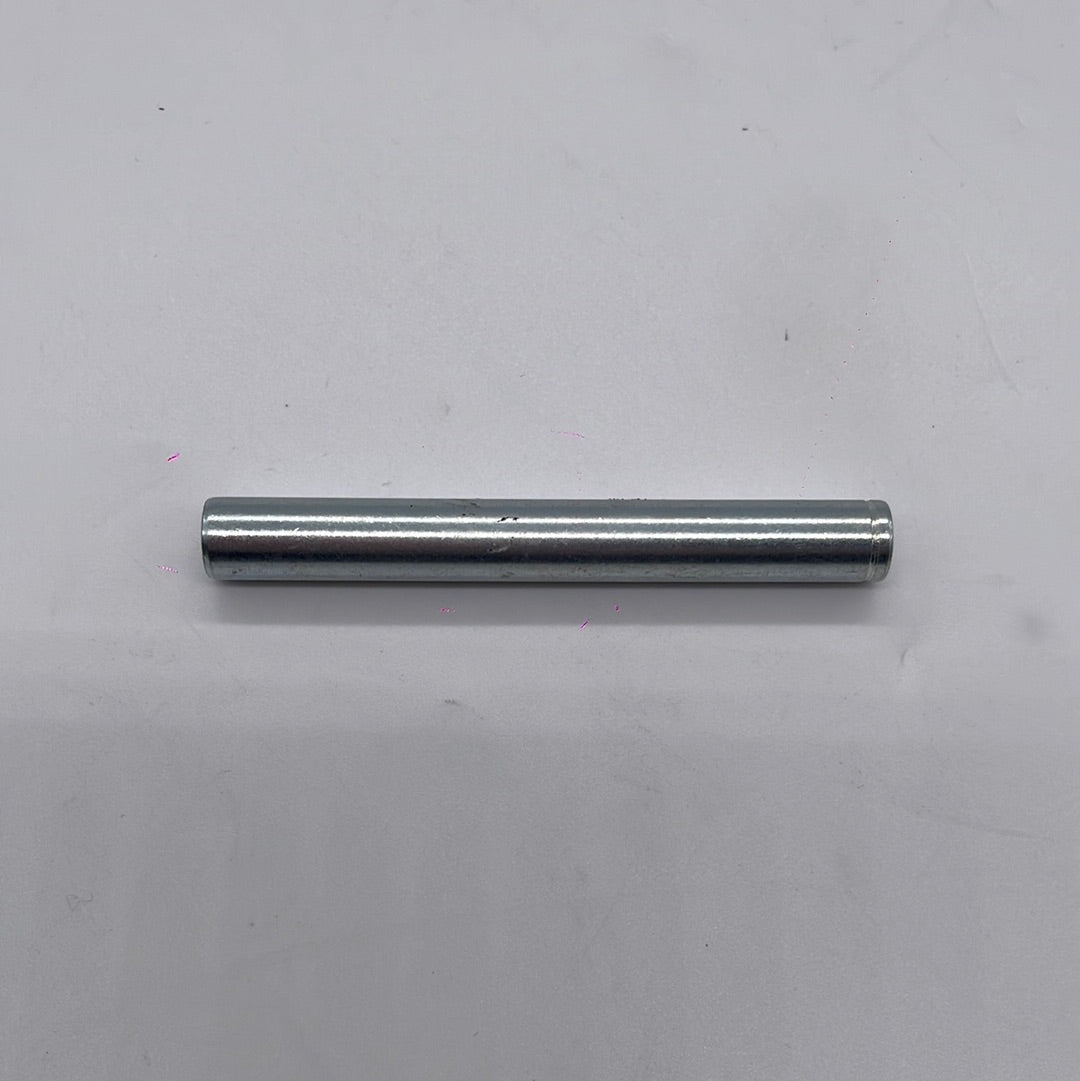 Foldable Mosquito Net Bar Axle for Square Tube - Perfect for Camping, Hiking & Outdoor Adventures