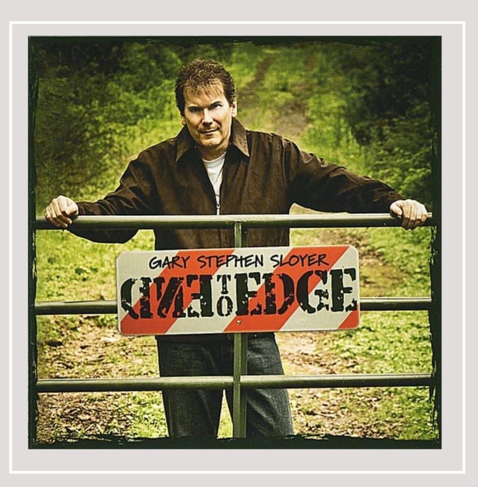End to Edge - Premium Edge Banding for Flawless Woodworking Projects - Perfect for DIY Furniture, Cabinets & Home Renovations
