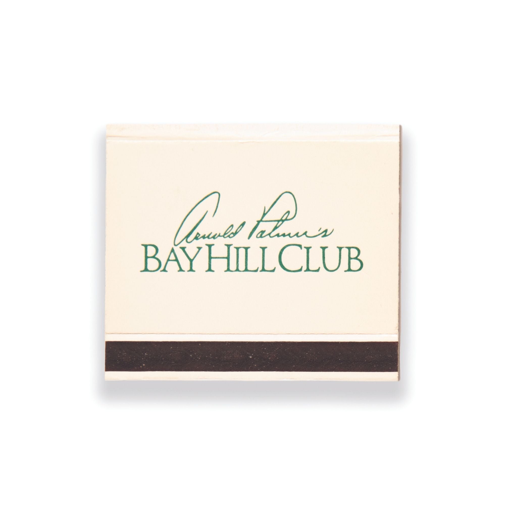 Bay Hill Golf Club Polo Shirt for Men - Premium Performance Golf Shirt with Moisture-Wicking Fabric - Perfect for Golfing, Casual Wear & Outdoor Activities