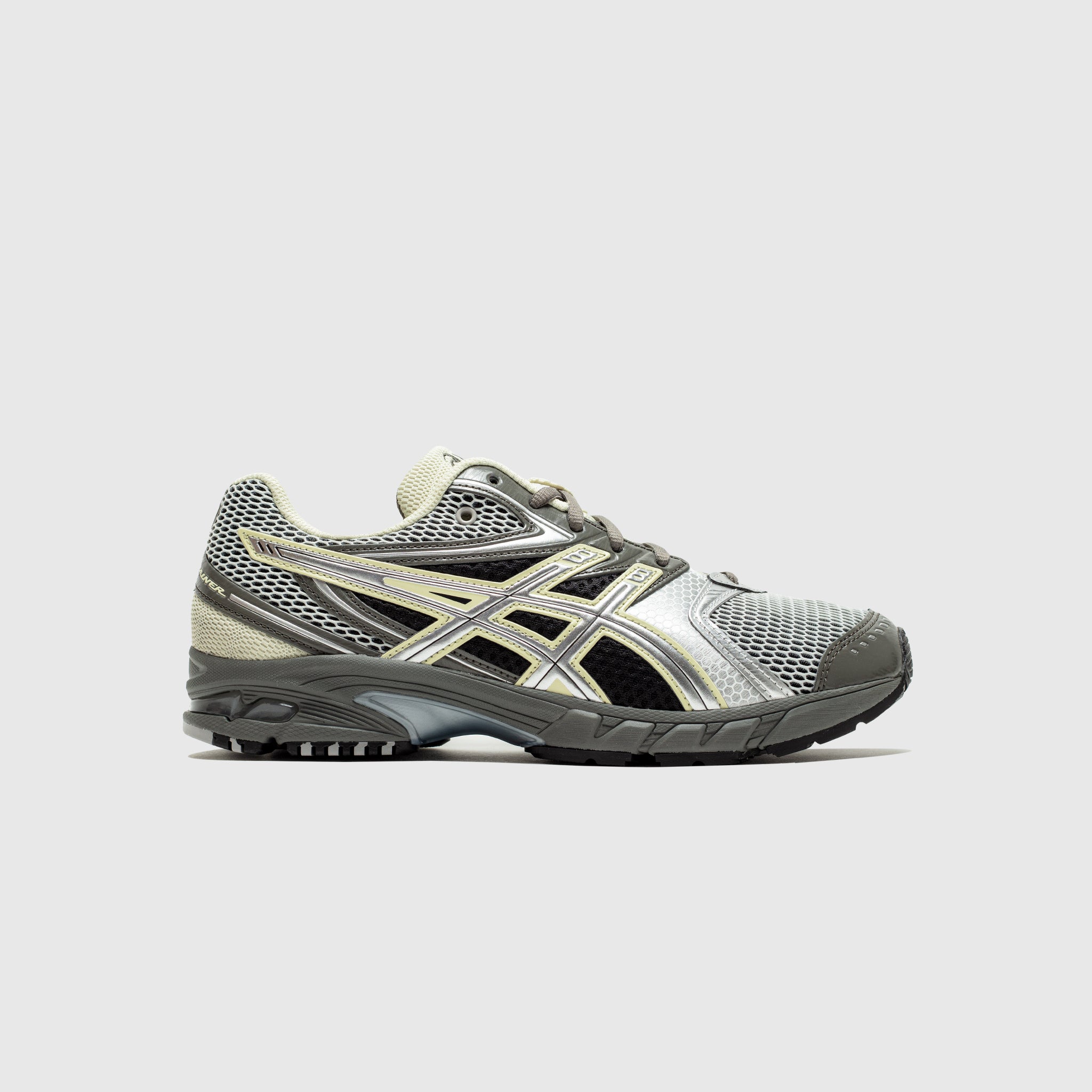 ASICS GEL-DS Trainer 14 Running Shoes - Lightweight & Supportive for Men & Women - Perfect for Marathon Training, Gym Workouts & Daily Jogging