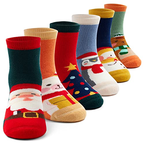 Mix Christmas 9217