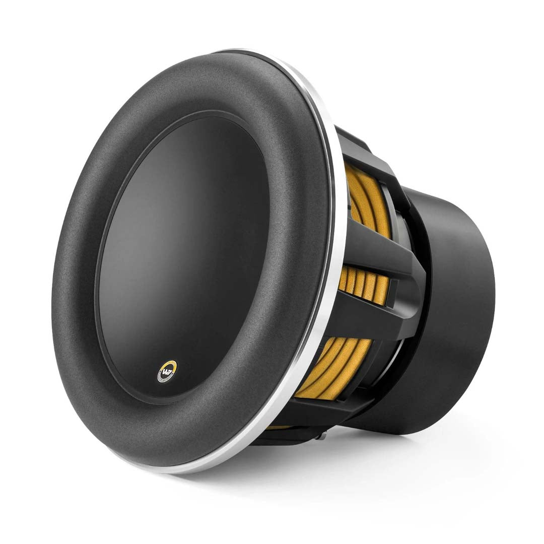 JL Audio 13W7AE D1.5 Subwoofer - 13.5