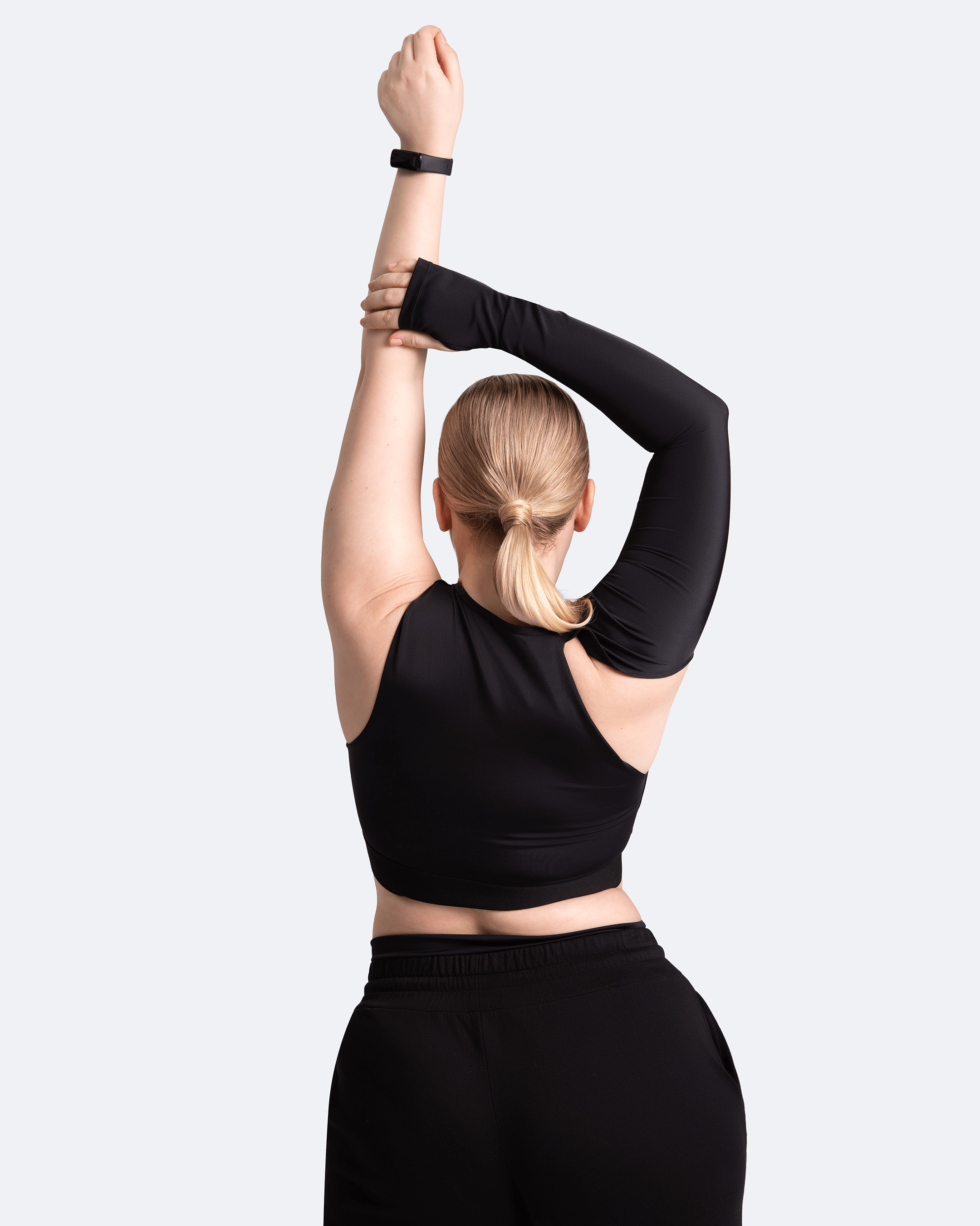 Stylish One Shoulder Tops for Women - Trendy Off Shoulder Blouse for Summer, Party & Night Out - Fashionable Casual & Evening Wear