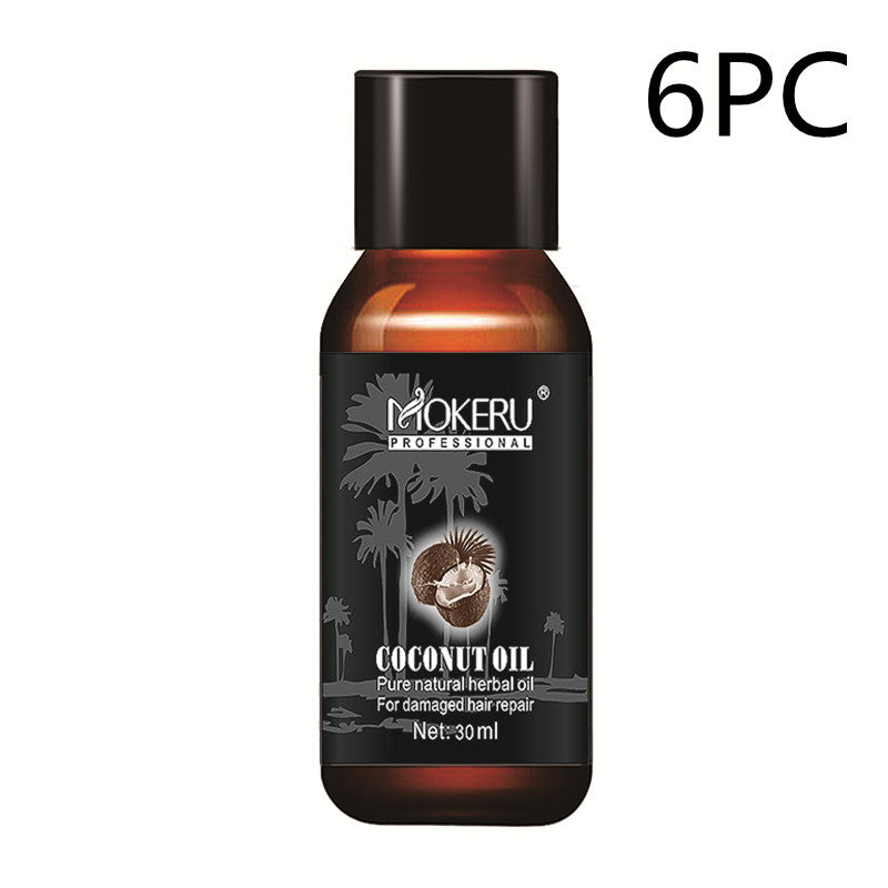 30ml 6PC