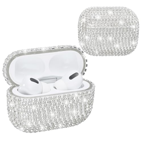 Silver-sandai